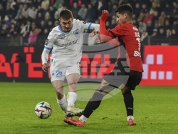 France Soccer League One