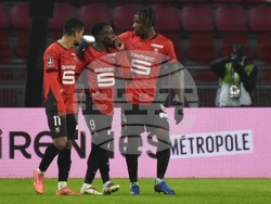 France Soccer League One