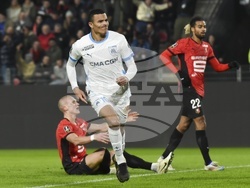 France Soccer League One