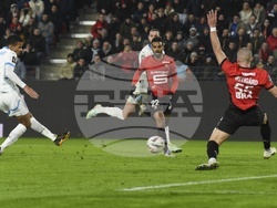 France Soccer League One