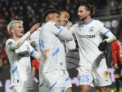 France Soccer League One