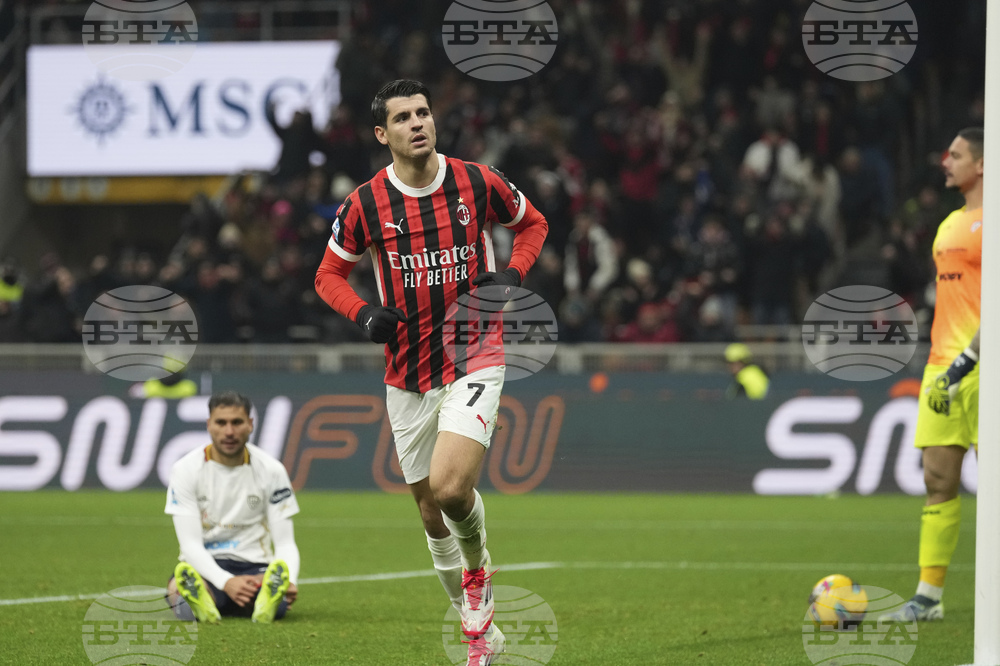 Мората твърди, че „ангажиментите не са спазени“ от Галатасарай