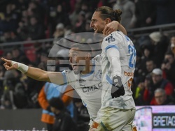 France Soccer League One