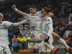 France Soccer League One