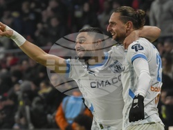 France Soccer League One