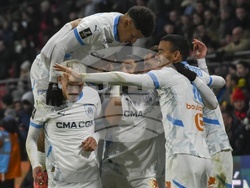 France Soccer League One