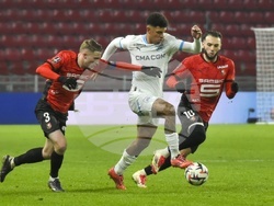 France Soccer League One