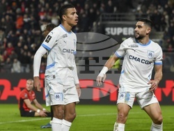 France Soccer League One