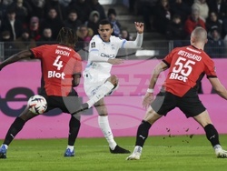 France Soccer League One