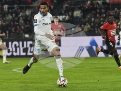 France Soccer League One