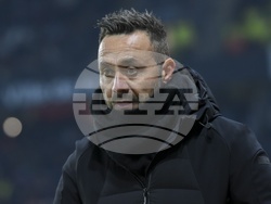 France Soccer League One