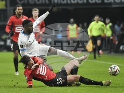 France Soccer League One