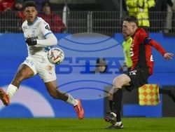 France Soccer League One