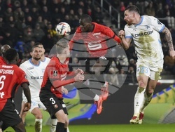 France Soccer League One