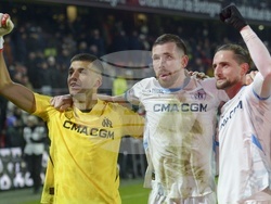 France Soccer League One