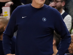 Grizzlies Timberwolves Basketball