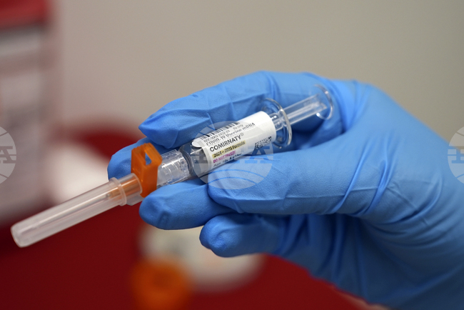 Броят на смъртните случаи в началото на пандемията от КОВИД-19 в САЩ е бил значително по-висок от официалните данни, показва ново проучване