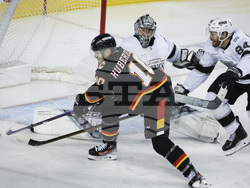 HKN Kings Flames 20250111