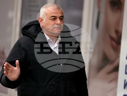 БСП - Национален съвет - заседание