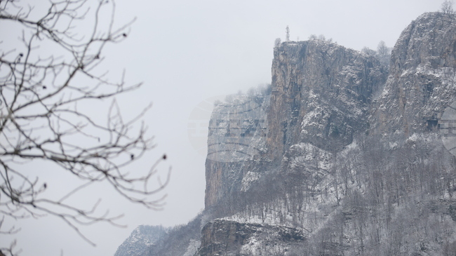 Лоши са условията за туризъм в планините, съобщиха от Планинската спасителна служба на БЧК