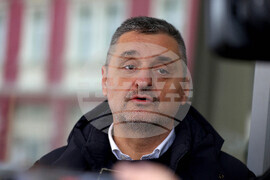 БСП - Национален съвет - заседание
