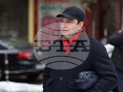 БСП - Национален съвет - заседание