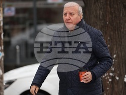 БСП - Национален съвет - заседание