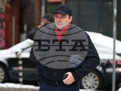 БСП - Национален съвет - заседание