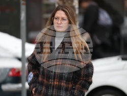 БСП - Национален съвет - заседание