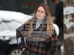 БСП - Национален съвет - заседание