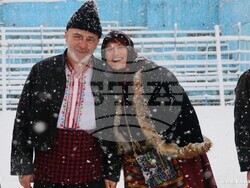 Снимка: Община Банско