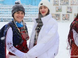 Снимка: Община Банско