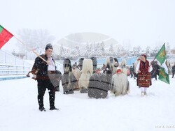 Снимка: Община Банско