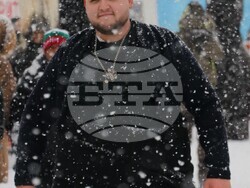 Снимка: Община Банско