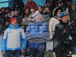 Снимка: Община Банско