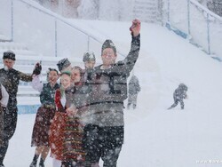 Снимка: Община Банско