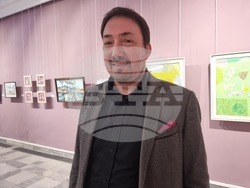 Кюстендил - концерт - "Латин Джаз в Осогово"