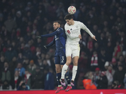 Britain Soccer FA Cup