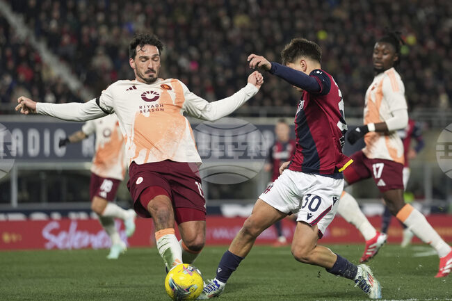  Хумелс след края на кариерата си: „Щастлив съм, тъжен и изпълнен с емоции“