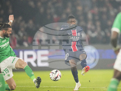 France Soccer League One