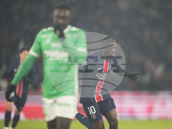 France Soccer League One