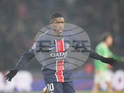 France Soccer League One