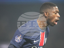 France Soccer League One