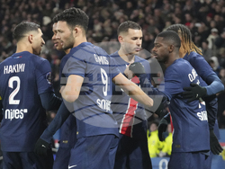 France Soccer League One