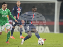 France Soccer League One