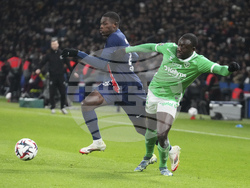 France Soccer League One