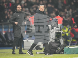 France Soccer League One