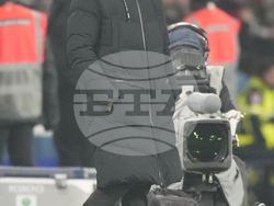 France Soccer League One