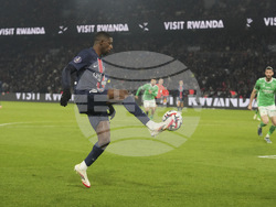 France Soccer League One