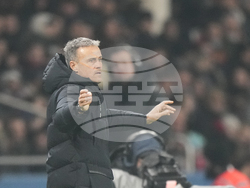 France Soccer League One